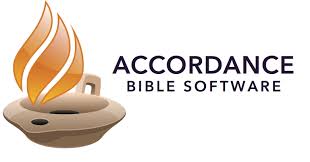 accordance