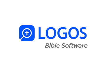 logos