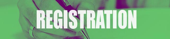 registration banner 01.jpg